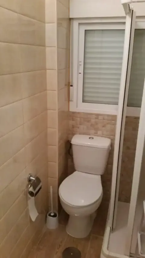 Wohnung 70 m² in Granada (2/23)