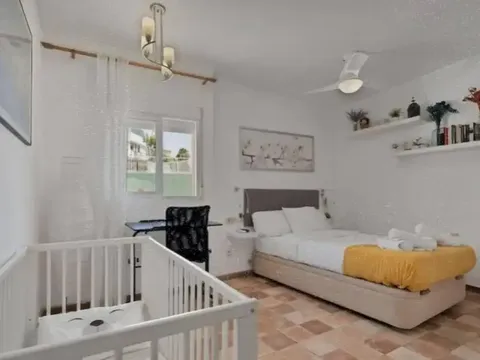 Casa de 190 m² a Marbella