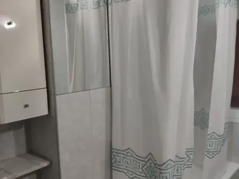 Pis de 90 m² a Ciudad Real