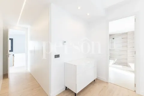 Casa de 170 m² a Bétera
