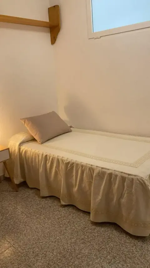 Piso de 87 m² en Alicante