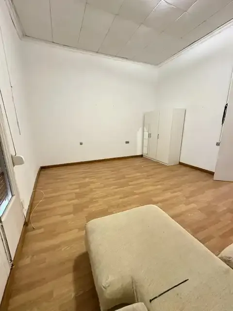 Appartamento 78 m² a Badalona