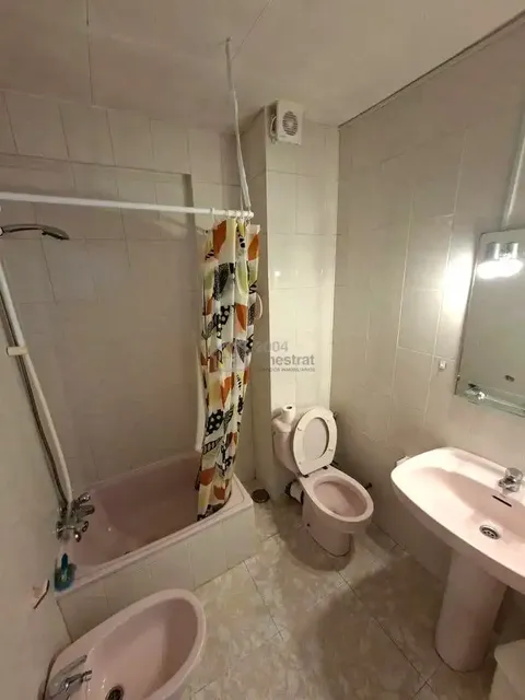 Pis de 75 m² a Finestrat