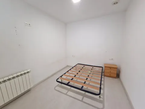 Wohnung 75 m² in Barbadás