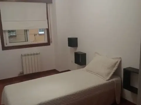 Wohnung 65 m² in Ames