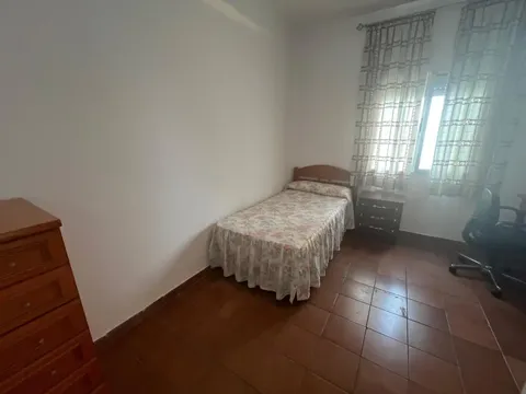 Pis de 82 m² a Sevilla