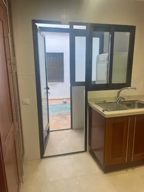 Piso de 130 m² en Burriana