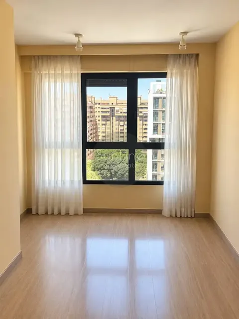 Pis de 115 m² a València
