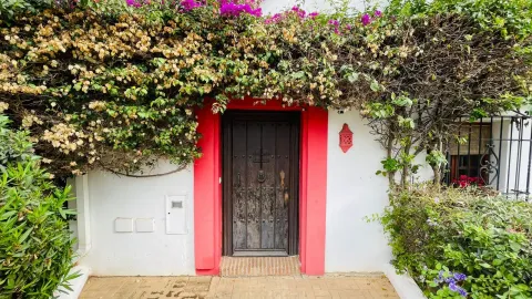 Appartement 150 m² à Marbella (2/37)