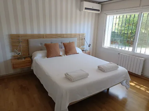 Maison 320 m² à Marbella (3/33)