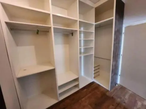 Apartamento 72 m² em Cáceres