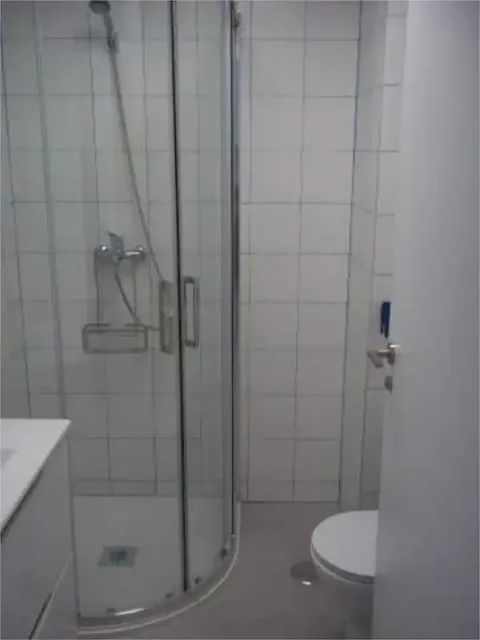 Pis de 80 m² a Cartagena