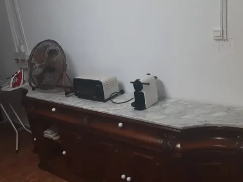 Pis de 70 m² a Adra