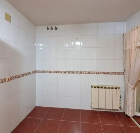 Wohnung 125 m² in Alcalá de Henares