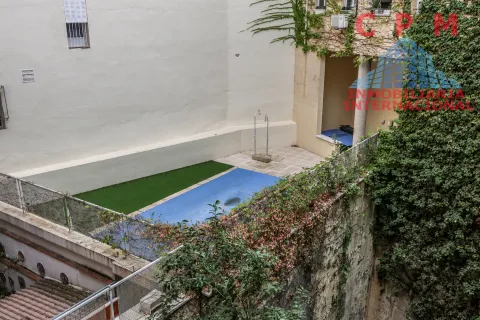 Appartamento 132 m² a Madrid