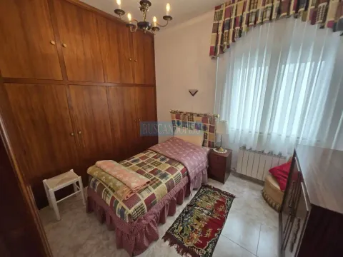 Appartamento 85 m² a Logroño