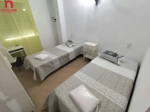 Pis de 120 m² a Còrdova
