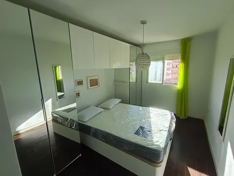 Pis de 137 m² a Màlaga