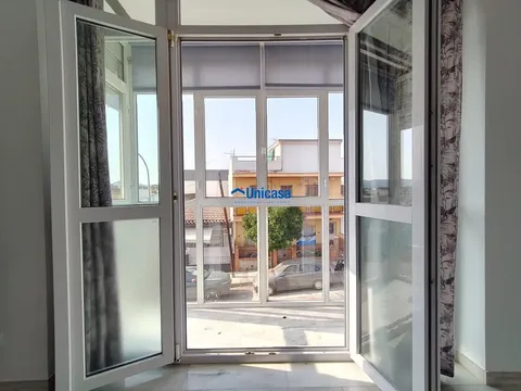 Haus 240 m² in Málaga