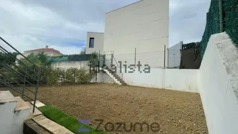 Moradia 300 m² em Pamplona / Iruña