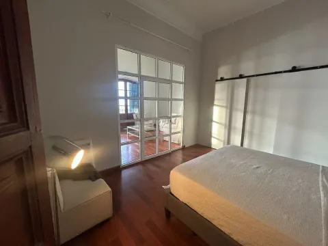 Apartamento 200 m² em Alacant / Alicante