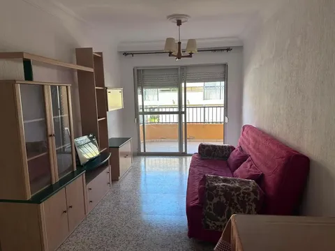 Pis de 90 m² a Huelva
