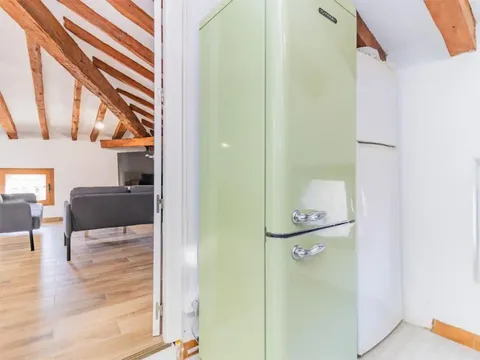 Pis de 160 m² a Calataiud