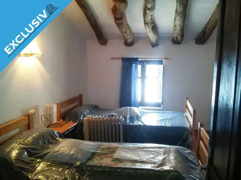 Maison 117 m² à Requena
