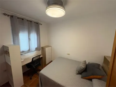 Pis de 94 m² a Baeza