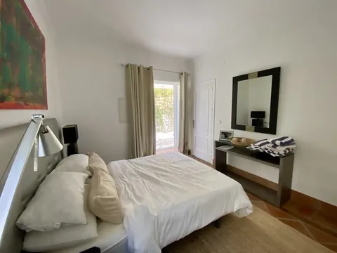Haus 375 m² in Benahavís