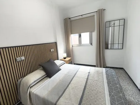 Pis de 50 m² a Las Palmas de Gran Canaria