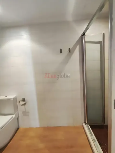 Pis de 140 m² a Oviedo