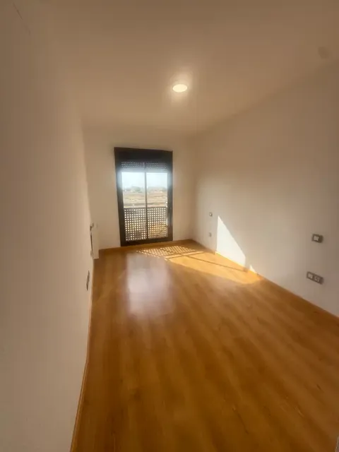 Pis de 86 m² a Magán