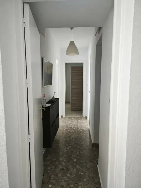 Квартира 90 м² у Barbate (2/9)