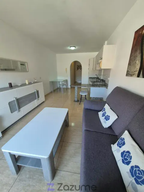 Pis de 70 m² a Arona (2/48)