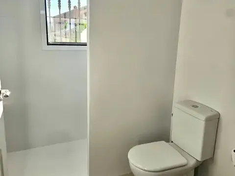 Casa de 250 m² a Marbella