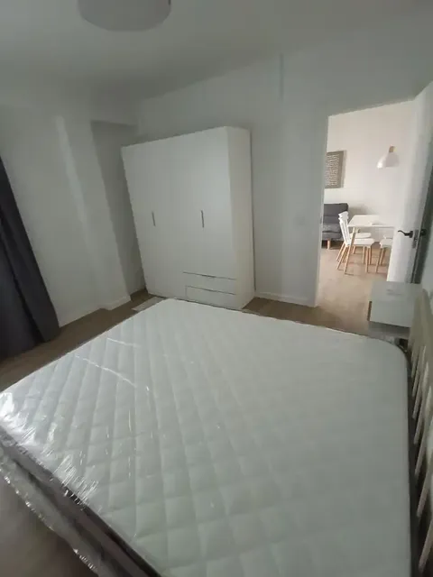 Pis de 80 m² a Sagunt