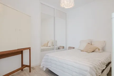 Appartement 97 m² à Las Palmas de Gran Canaria