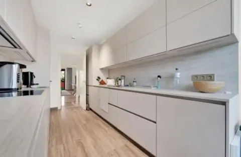 Appartamento 263 m² a Marbella