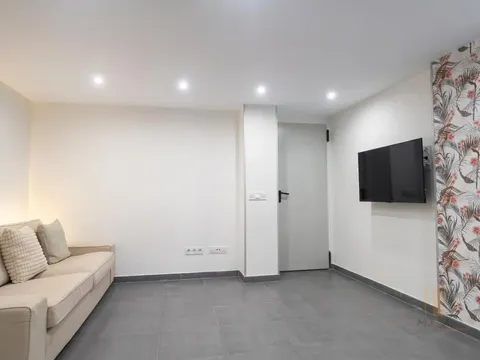 Casa 220 m² a Benicàssim / Benicasim