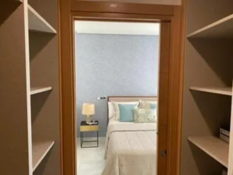 Pis de 150 m² a Marbella