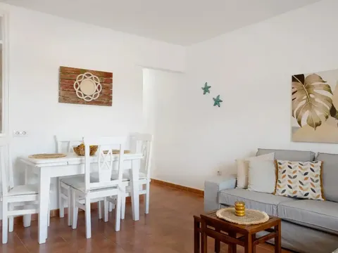 Appartamento 70 m² a Teguise