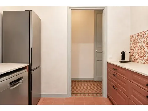 Pis de 187 m² a Sant Feliu de Codines