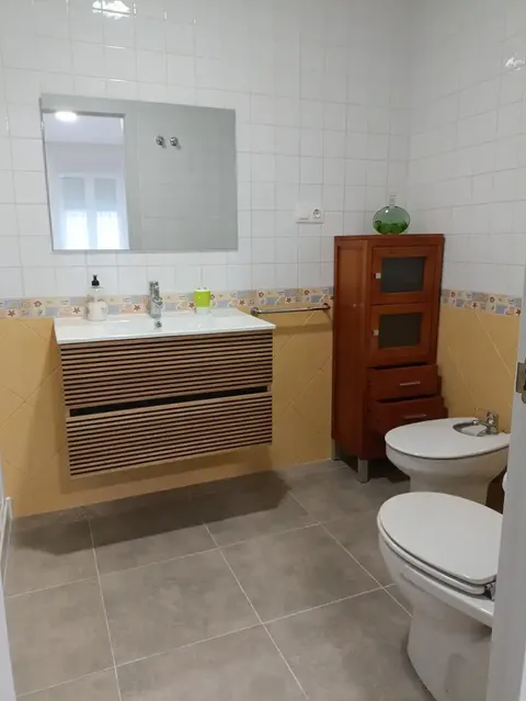 Casa de 100 m² a Múrcia