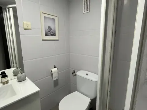 Pis de 90 m² a Sagunt