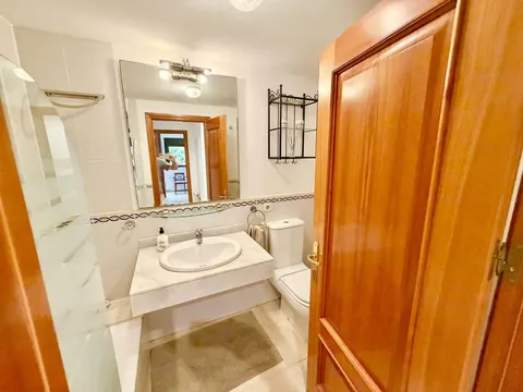 Pis de 105 m² a Palma