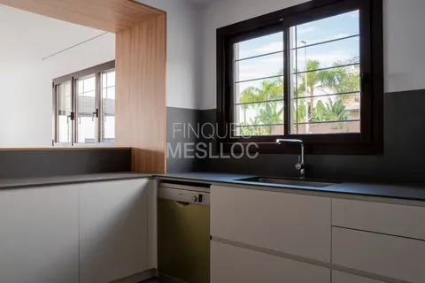 Casa de 200 m² a Montgat