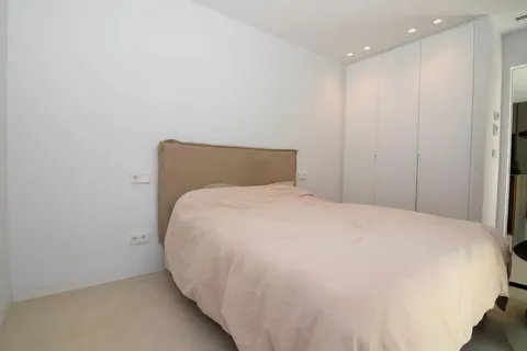 Casa de 298 m² a Artà