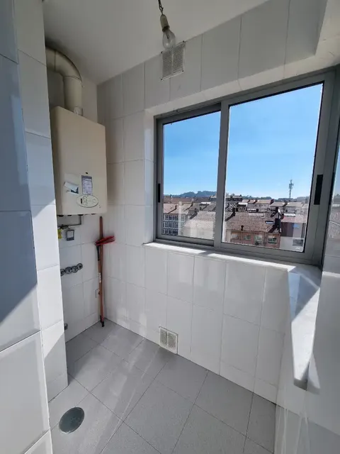 Appartamento 72 m² a Santiago de Compostela