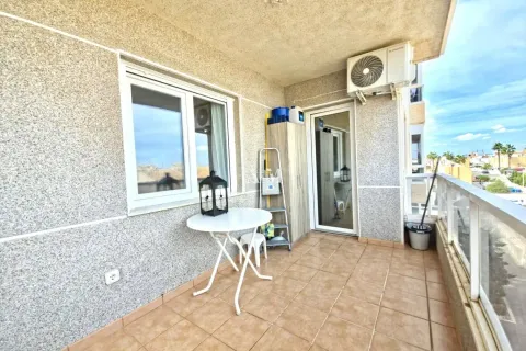 Квартира 65 м² у Torrevieja (2/19)